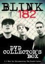 Blink 182 - DVD Collectors Box