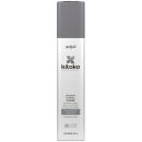 KITOKO DANDRUFF CONTROL CLEANSER (250ML)