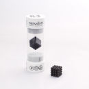 Nanodots Magnetic Constructors Galaxy Black - 64 Dots
