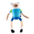 Adventure Time - 5 Inch Plush - Finn