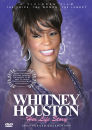Whitney Houston: Her Life Story