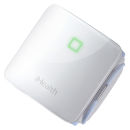 iHealth Bluetooth Wireless Blood Pressure Monitor