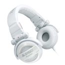 Pioneer shop steez headphones
