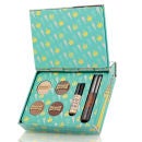 benefit Goodies A Go-Go Eye Shadow (Worth £36.81)