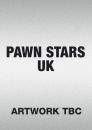 Pawn Stars UK