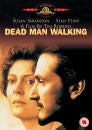 Dead Man Walking