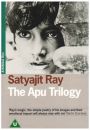 The Apu Trilogy