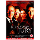 Runaway Jury