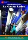 Rossini - La Gazza Ladra (Michieletto)