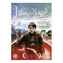 Leolo