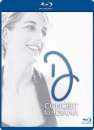 Various Artists: Concert For Diana