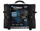 Roccat Tusko LAN 15"-19" Flatscreen Bag