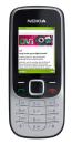 Nokia 2330 Sim Free Unlocked Mobile Phone