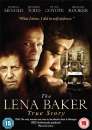 The Lena Baker Story