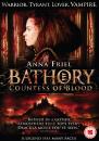 Bathory: Countess Of Blood