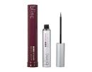 Blinc Eyeliner