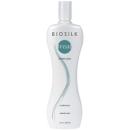 BIOSILK Sealer Plus Treatment 350ml