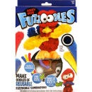 Fuzzoodles: Goofy Guys