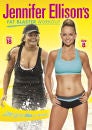 Jennifer Ellisons Fat Blaster Workout