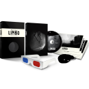 Limbo: Special Edition