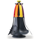 Elevate Carousel Set
