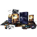 X Rebirth - Collectors Edition