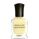 Deborah Lippmann Spring Reveries Collection - Build Me Up Buttercup Limited Edition Nail Lacquer (15ml)