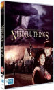 Needful Things