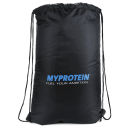 Myprotein Drawstring Bag