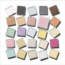 RMK Ingenious Powder Eyes N EX (Various Shades)