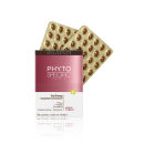 Phytospecific Cap'Energy Dietary Supplement