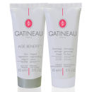 Gatineau Regenerating Anti-Ageing Duo (Free Gift)