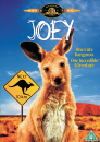 Joey