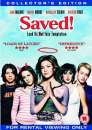 Saved!