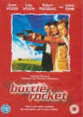 Bottle Rocket