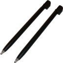 DS Lite Stylus Black