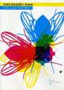 Irmin Schmidt And Kumo - Flies, Guys And Choirs