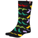 Hunter Kids' Patterned Boot Socks - Multi