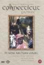 A Connecticut Yankee in King Arthur`s Court,