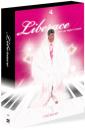 Liberace - The Legend Lives On (Box Set)