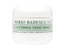 Mario Badescu Cucumber Tonic Mask