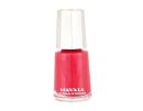 Mavala Mini Nail Colour - Ankara - 5ml