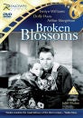 Broken Blossoms