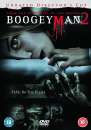 Boogeyman 2