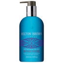 Molton Brown Anti-bacterial Rok Mint Fine Liquid Hand Wash 300ml