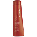 JOICO SMOOTH CURE CONDITIONER (300ML)