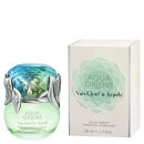 Van Cleef & Arpels Aqua Oriens Edt Limited Edition (50ml)