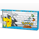 Learn with Pokémon: Typing Adventure