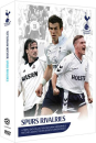 Tottenham Hotspur: The Rivalries Collection