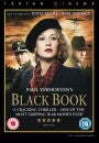 Black Book